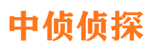 泰兴外遇调查取证